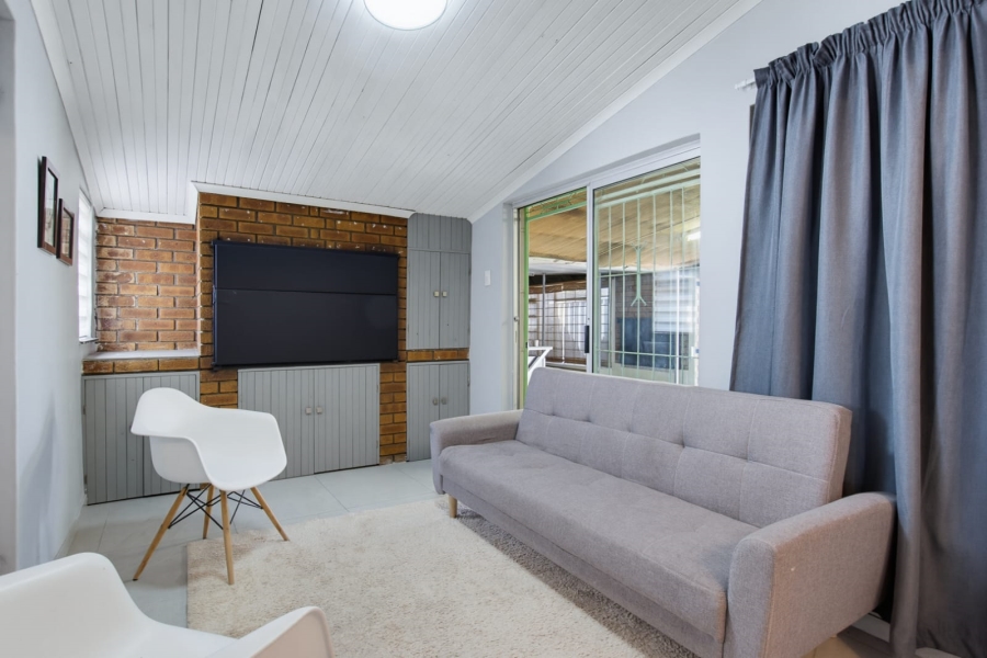 3 Bedroom Property for Sale in Bonny Brook Western Cape